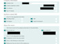 do quickbooks online bookkeeping